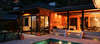 Sri Panwa Resort 